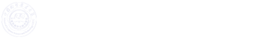 beat365在线体育官网